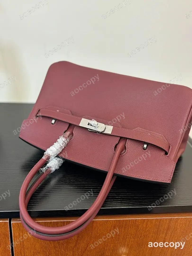 可愛い新作 エルメス バッグ N級品 022150BB No.0034