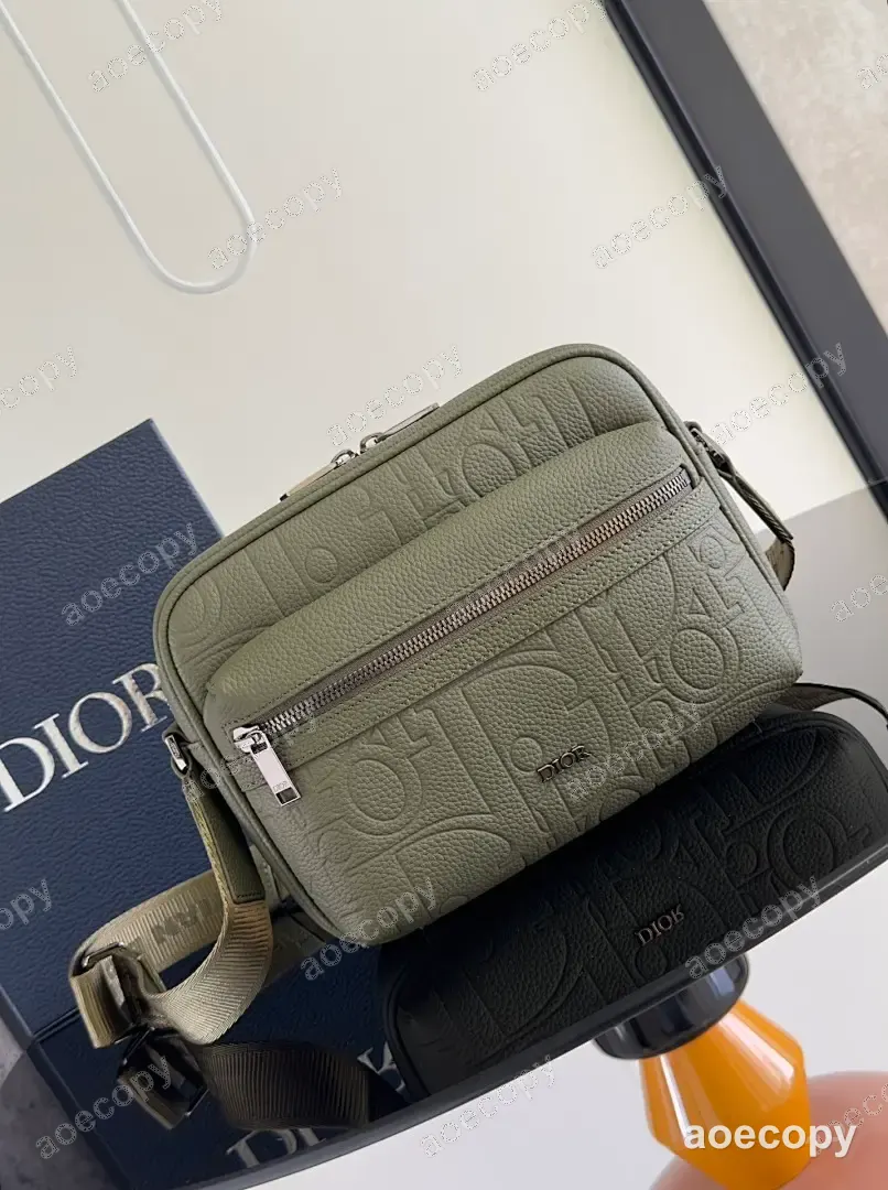 可愛い ディオール バッグ N級品 23X17X7 No.0353