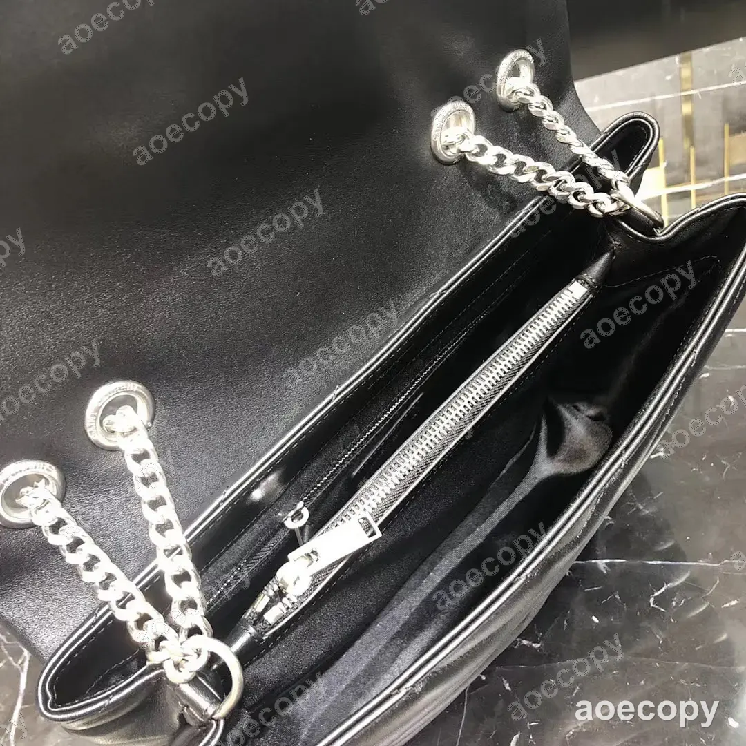激安 サンローラン バッグ N級品 459749D No.0630