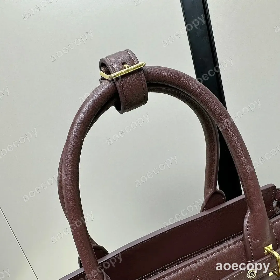 新作 セリーヌ バッグ N級品 No.0359