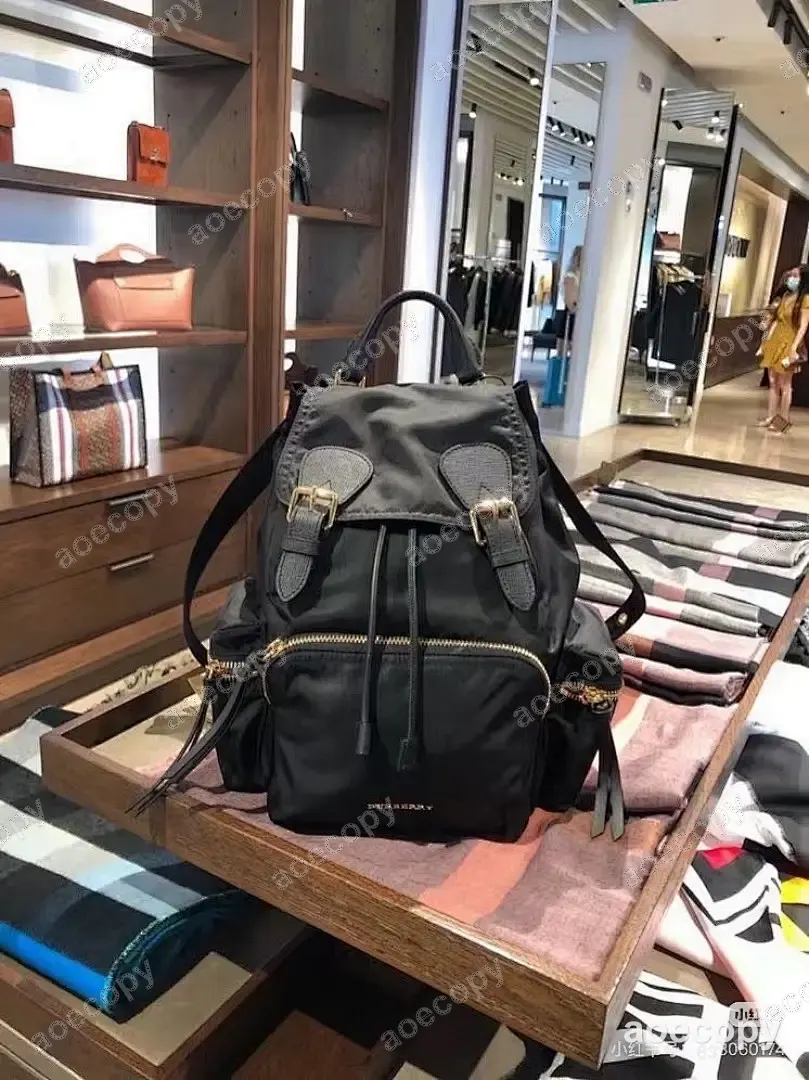 激安 バーバリー バッグ 偽物 01765236 No.0034
