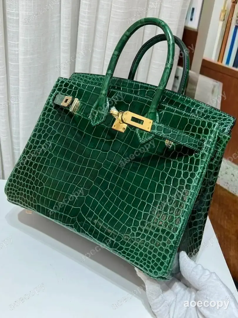 激安 エルメス バッグ コピー 01735C89 No.0211