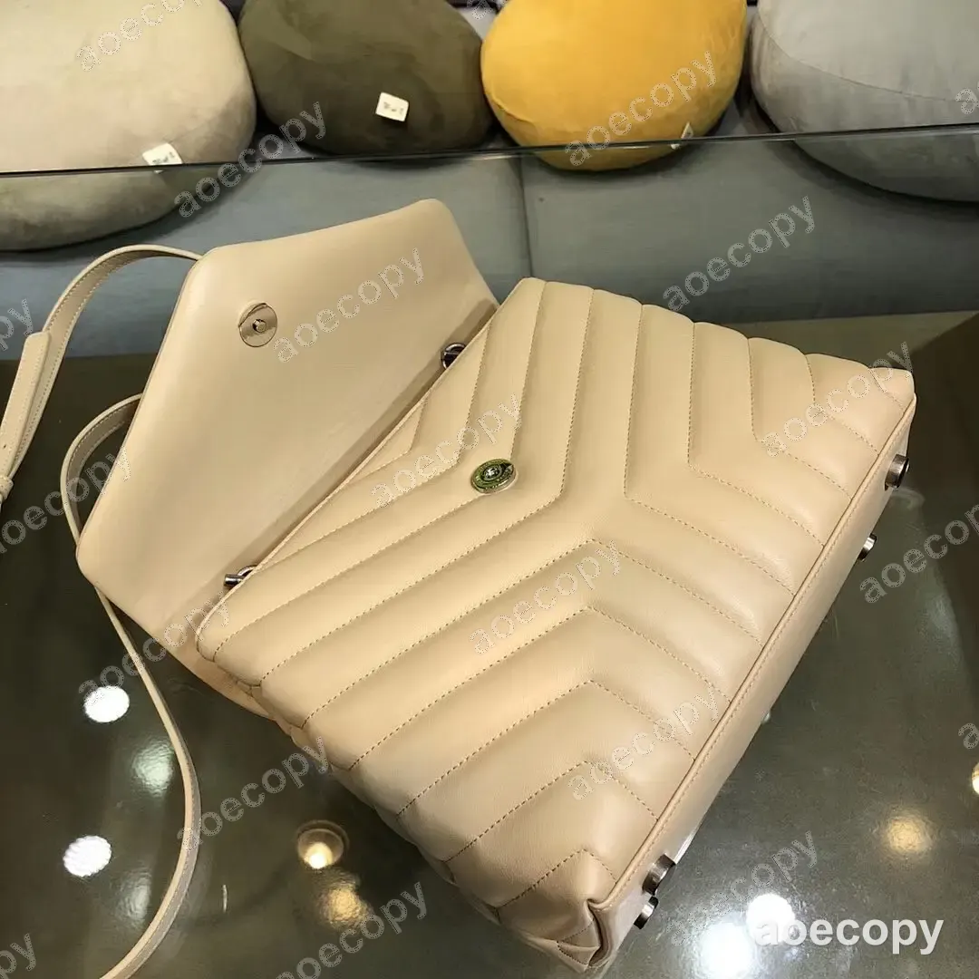 激安 サンローラン バッグ 偽物 529735 No.0654
