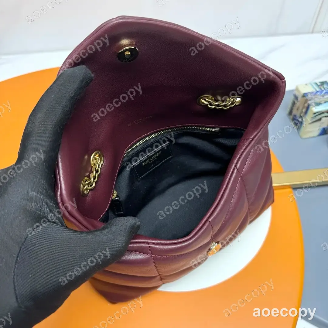 激安 サンローラン バッグ N級品 185757 No.0366
