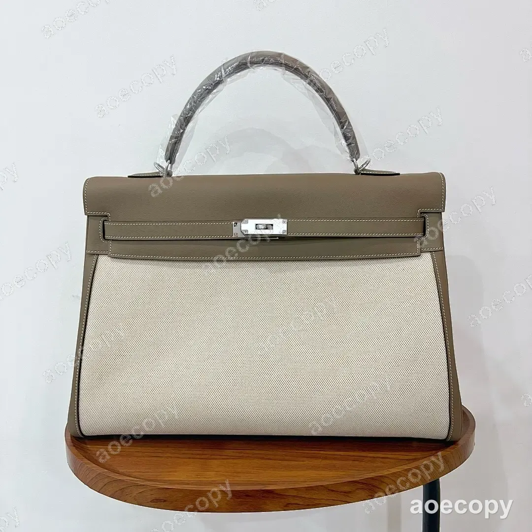 可愛い エルメス バッグ コピー 0085194A No.0047