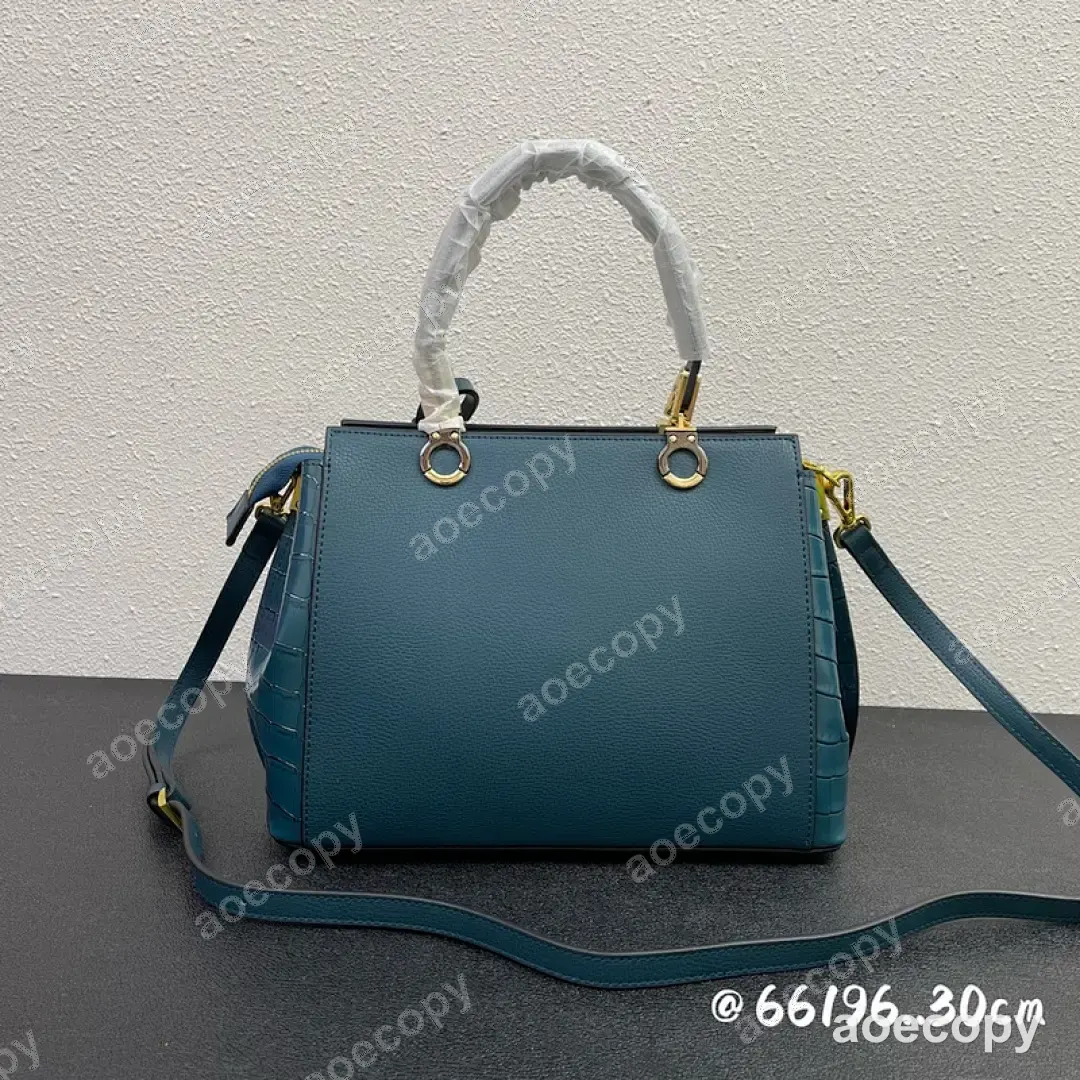 新作 プラダ バッグ N級品 DD2802750 No.0487