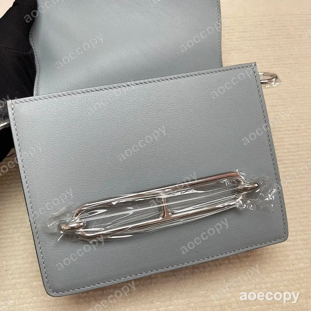 可愛い エルメス バッグ コピー 011297E6 No.0014