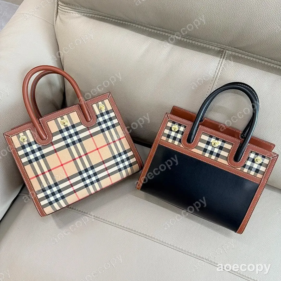 大人気★ バーバリー バッグ スーパーコピー 0199C190 No.0120