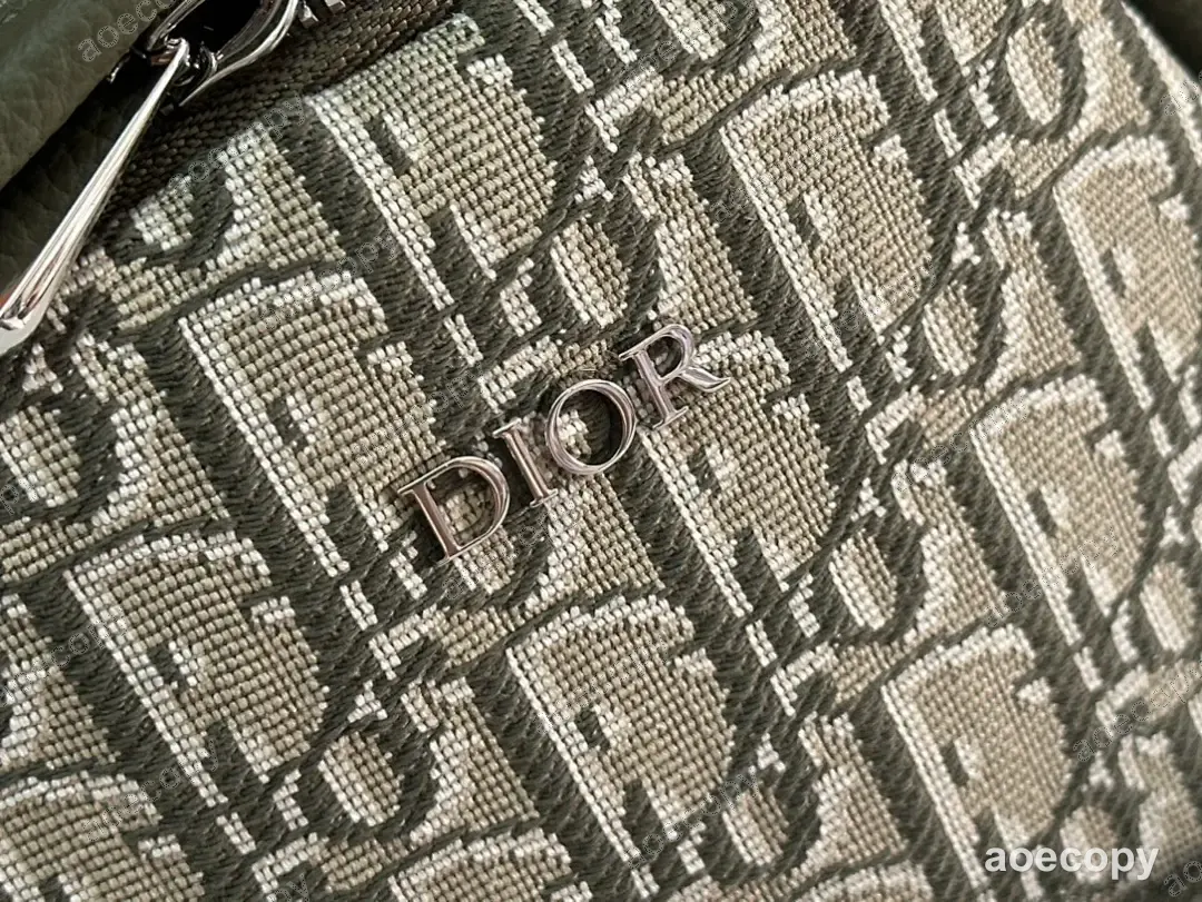 大人気★ ディオール バッグ スーパーコピー 24X16X10CM No.0110