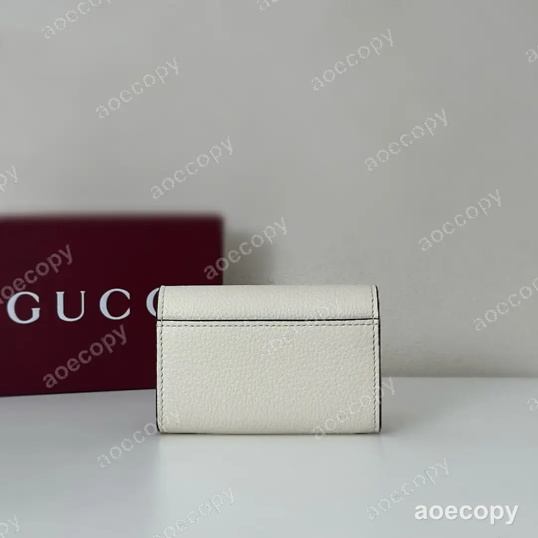 激安 グッチ ウォレット スーパーコピー 177810 No.0103