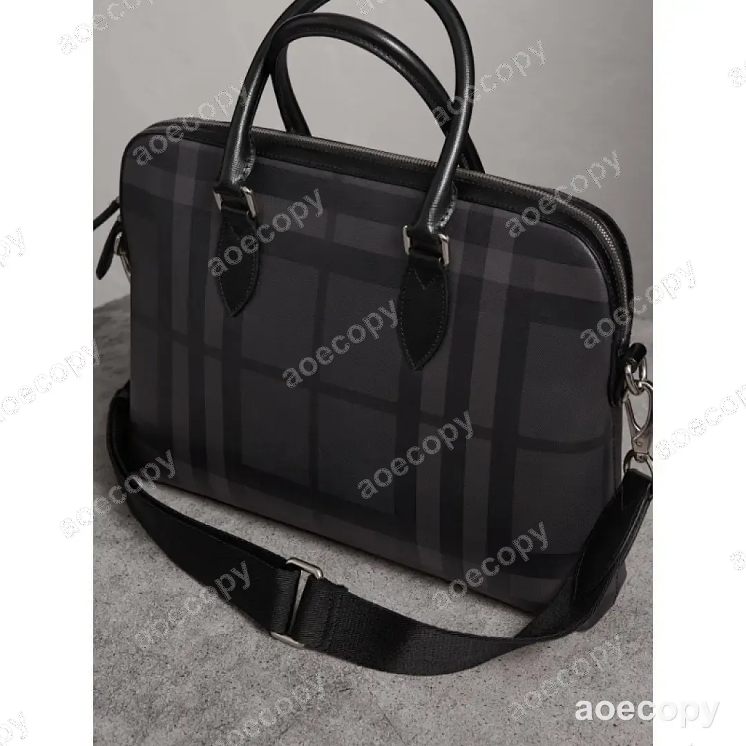 大人気★ バーバリー バッグ スーパーコピー 0212A864 No.0348