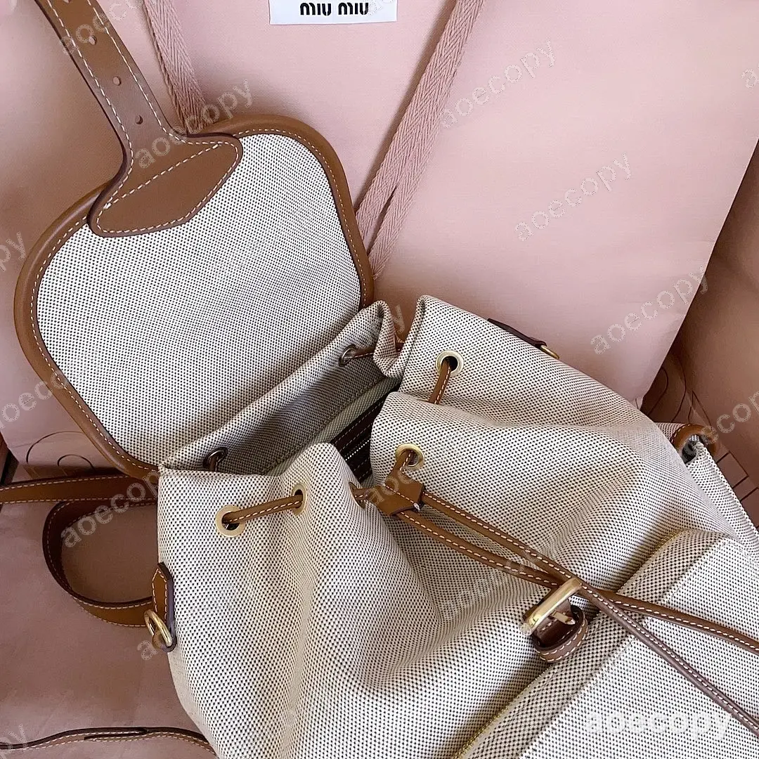 新作 ミュウミュウ バッグ N級品 No.0073