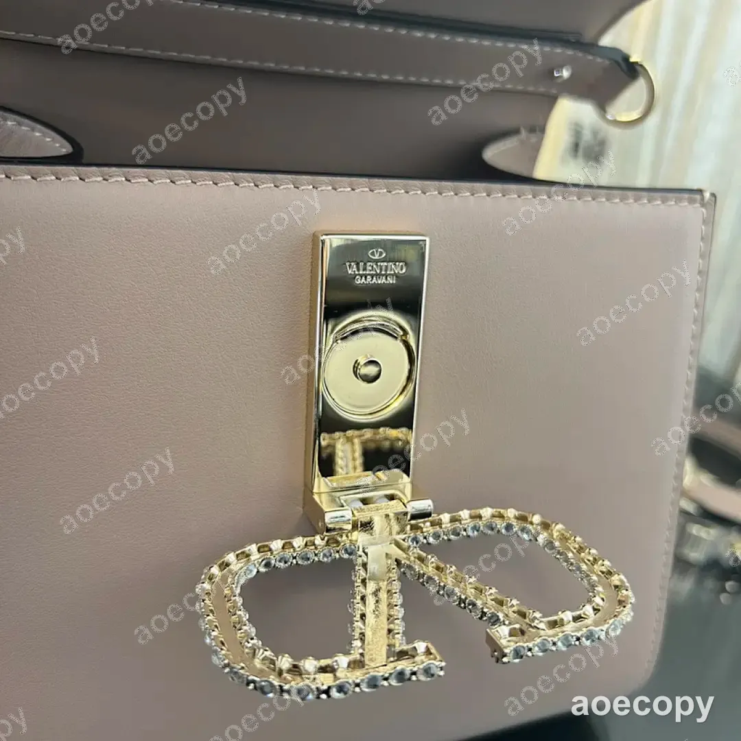 激安 ヴァレンティノ バッグ N級品 0099EA04 No.0413