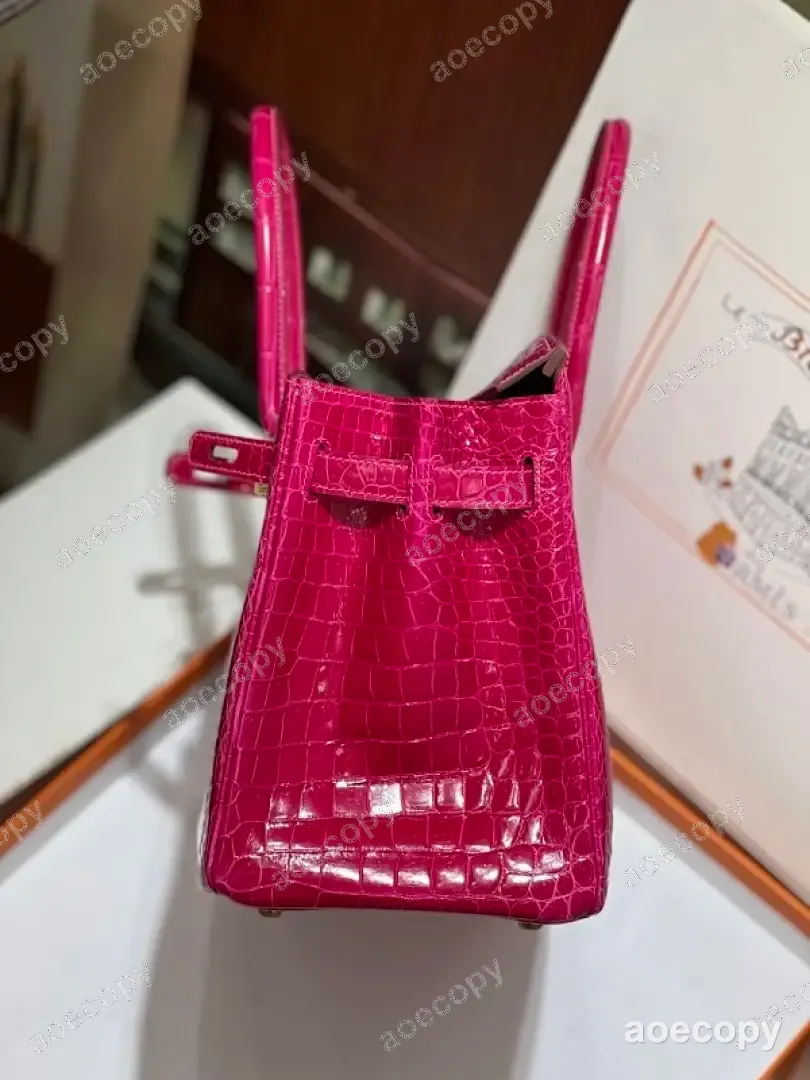 激安 エルメス バッグ コピー 0158342C No.0145