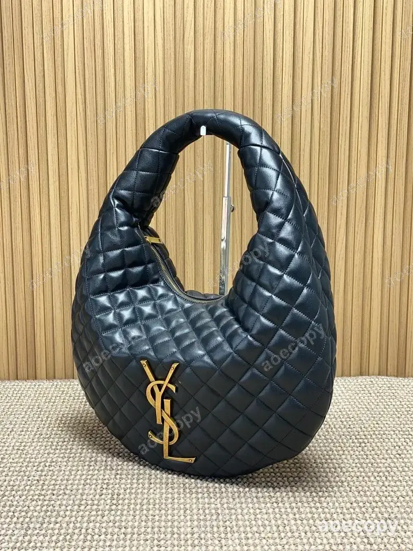可愛い サンローラン ショルダーバッグ 偽物 858160 No.0518