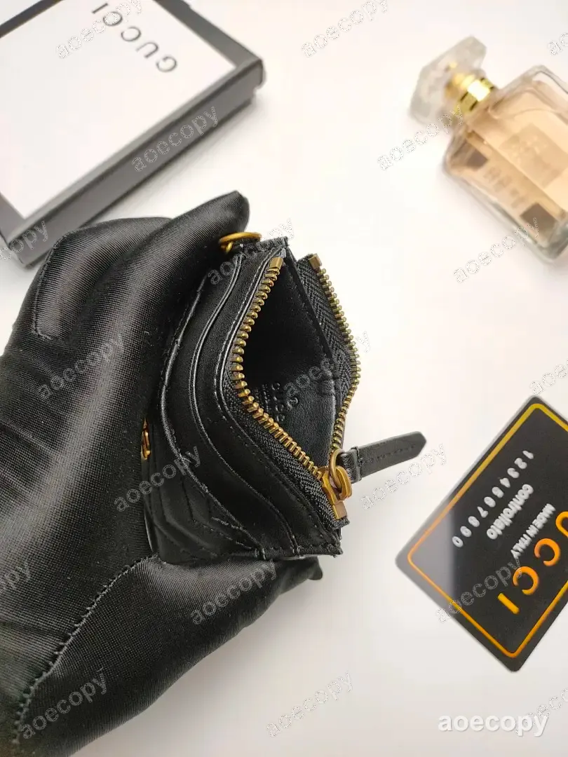 新作 グッチ ウォレット N級品 627064A No.0243