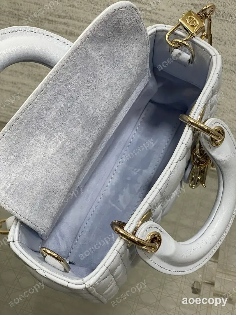 可愛い ディオール バッグ N級品 5X10CM No.0092