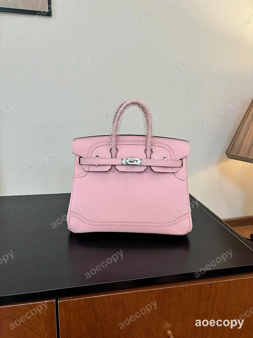 激安 エルメス バッグ 偽物 025645B0 No.0040