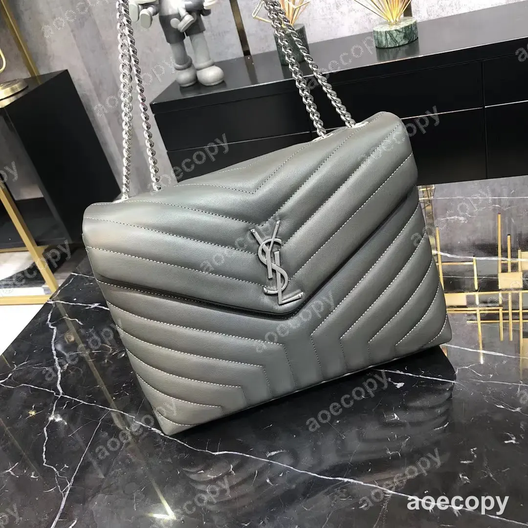 激安 サンローラン バッグ N級品 459749D No.0630