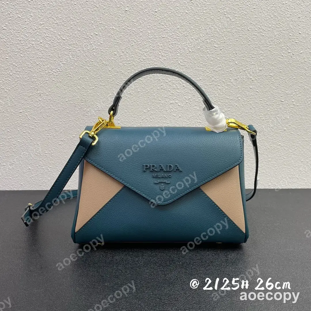 大人気★ プラダ バッグ 偽物 DD2903150 No.0149