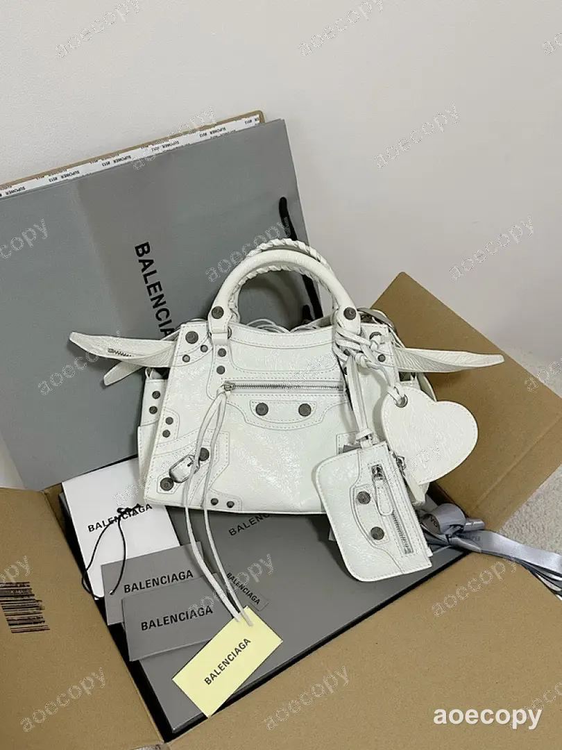 激安 バレンシアガ バッグ N級品 No.0065