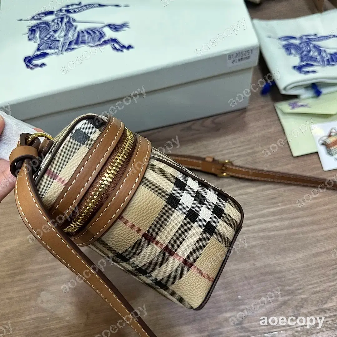 人気新作 バーバリー バッグ N級品 01490E81 No.0074