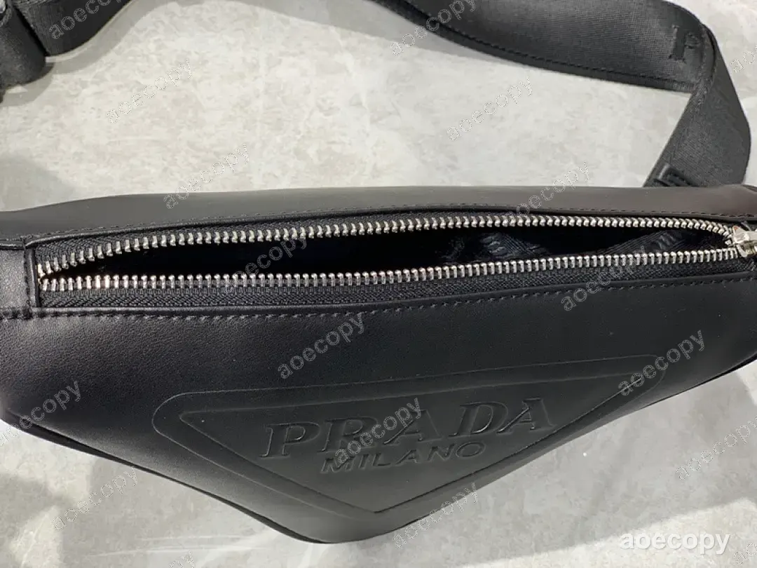 激安 プラダ バッグ N級品 DD3302550 No.0123