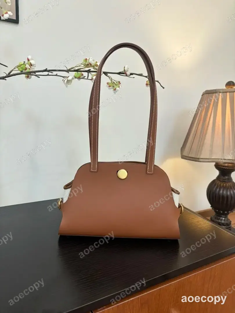 新作 エルメス バッグ スーパーコピー 0082971D No.0153
