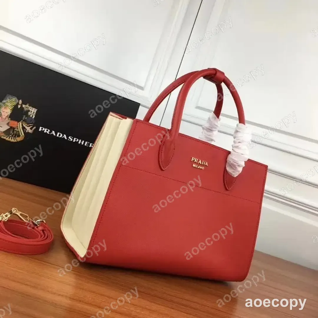 新作 プラダ バッグ N級品 No.0490