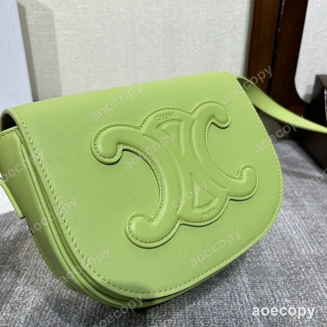 激安 セリーヌ バッグ N級品 No.0097