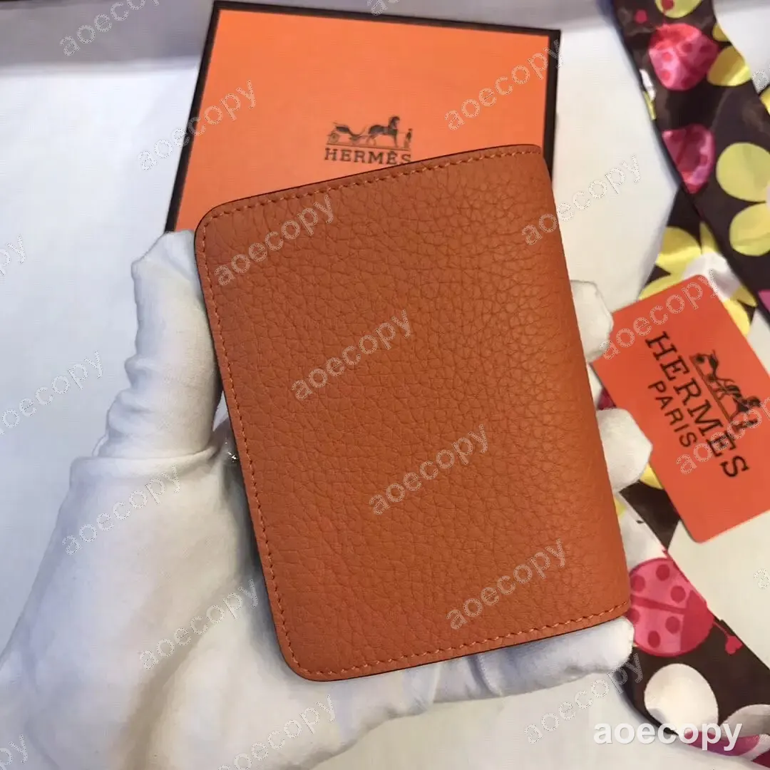 大人気★ エルメス ウォレット N級品 No.0043