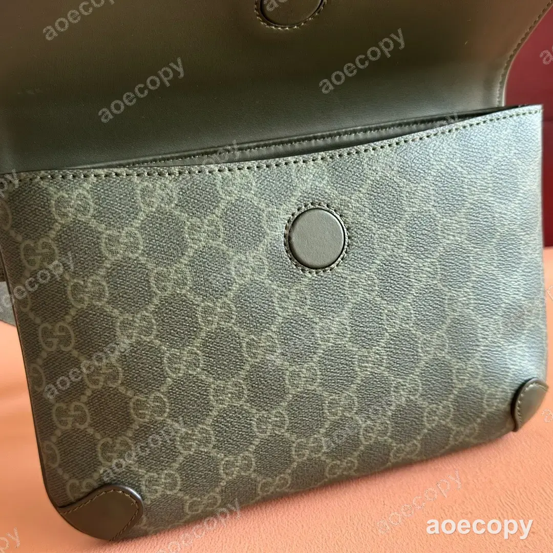 大人気★ グッチ バッグ スーパーコピー 792091 No.0331