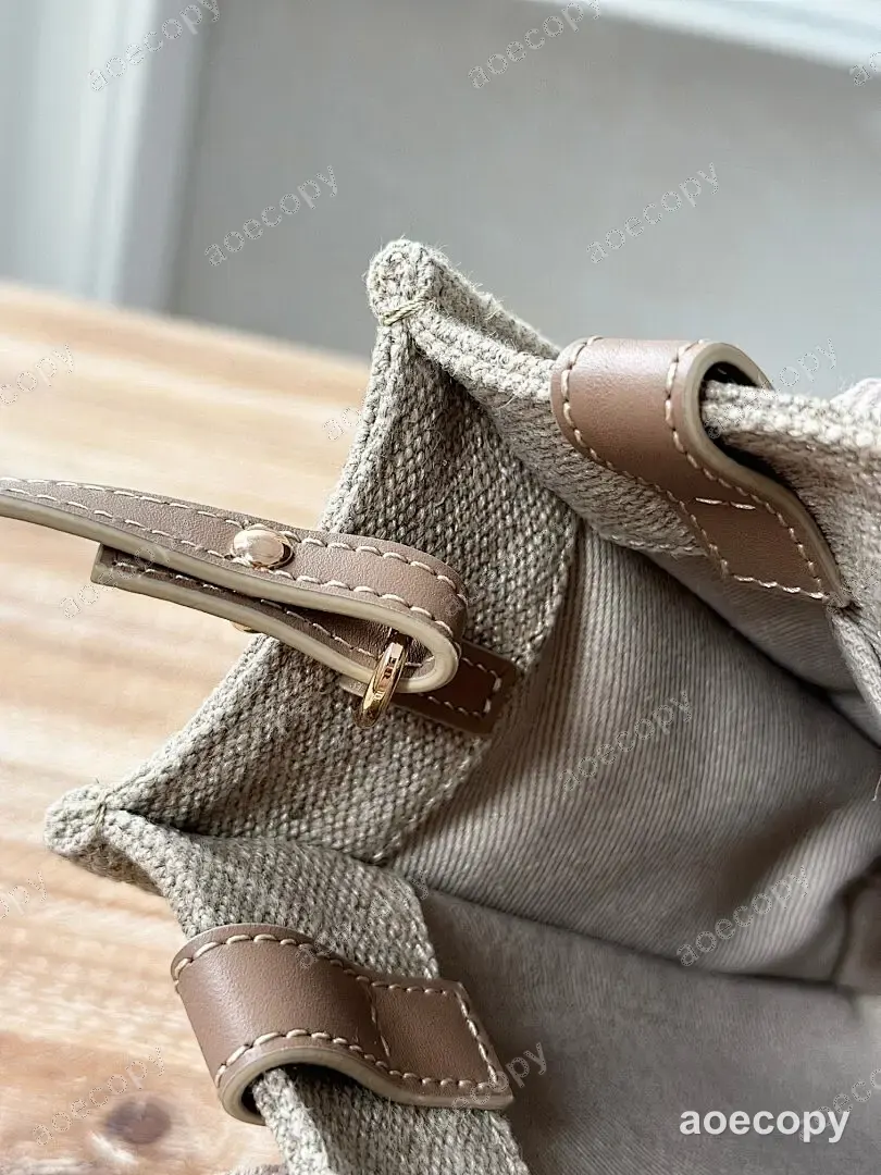 人気新作 クロエ ハンドバッグ N級品 No.0115