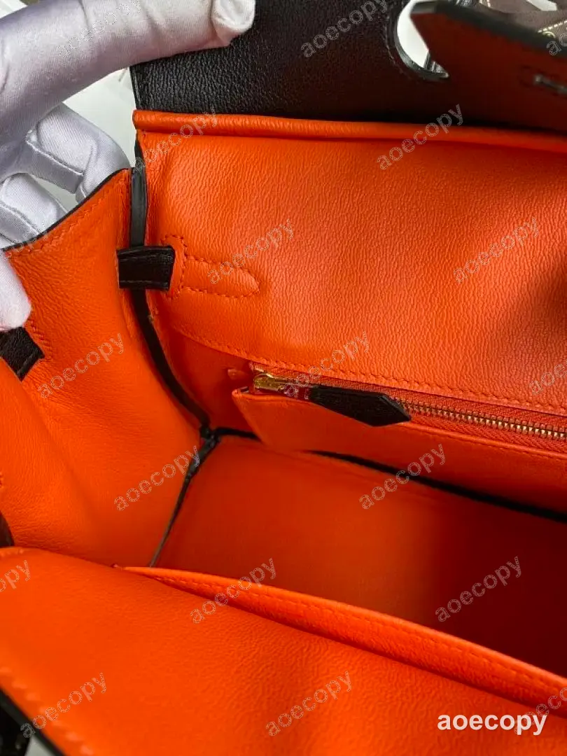 可愛い エルメス バッグ N級品 00582888 No.0131