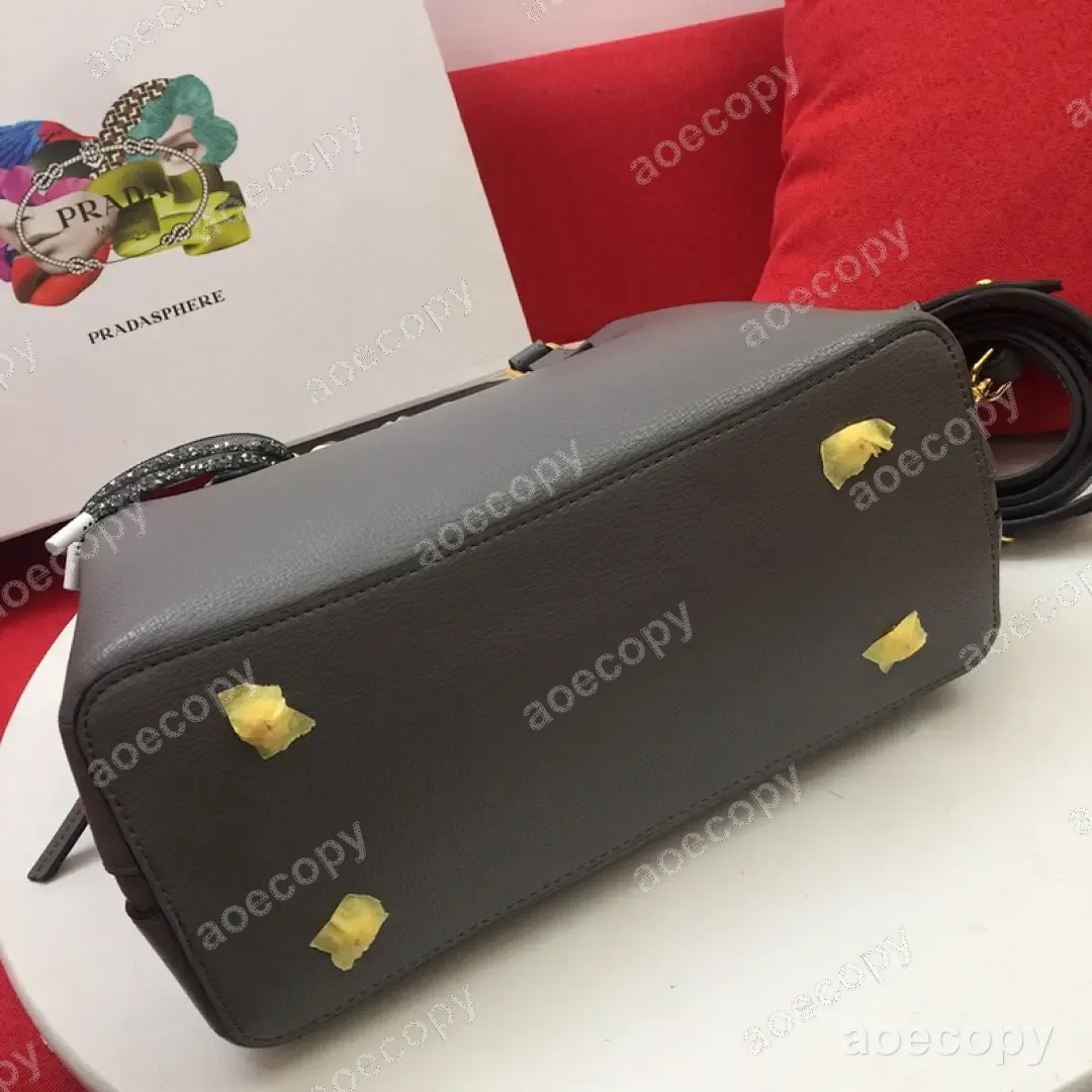 可愛い プラダ バッグ コピー DD2802850 No.0104