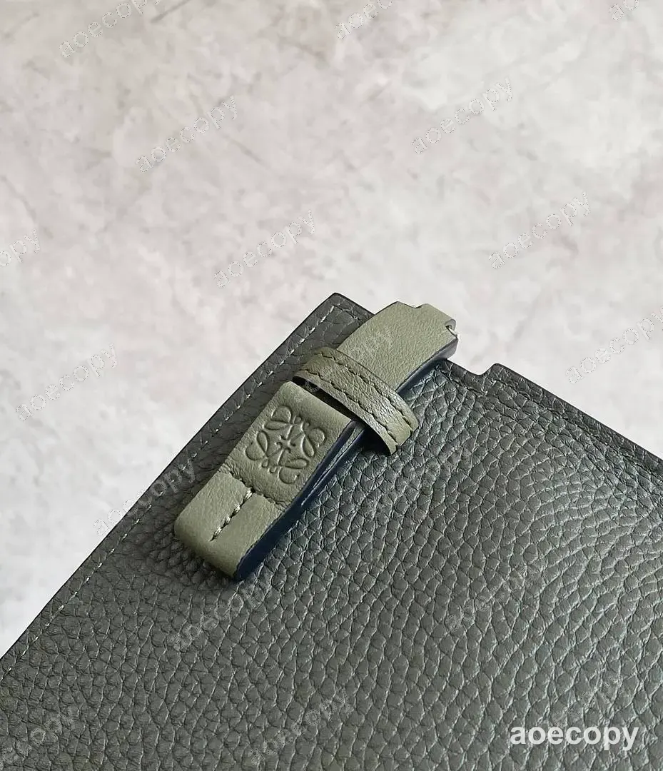 激安 ロエベ バッグ N級品 No.0314
