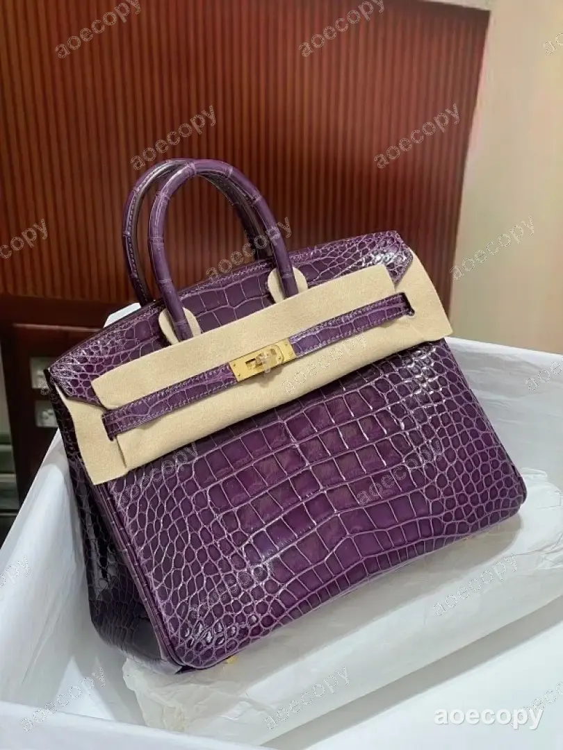 大人気★ エルメス バッグ スーパーコピー 0128BA73 No.0284