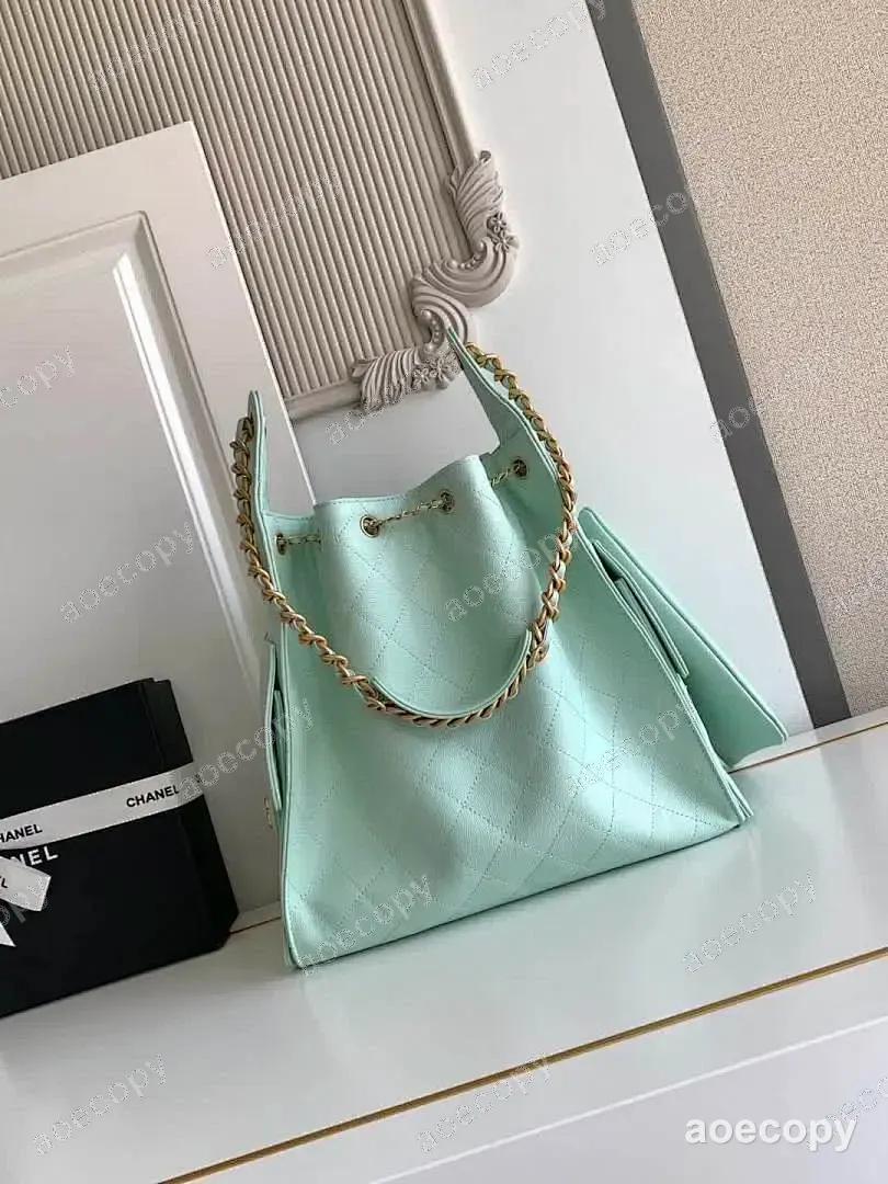 人気新作 シャネル ハンドバッグ N級品 No.0340