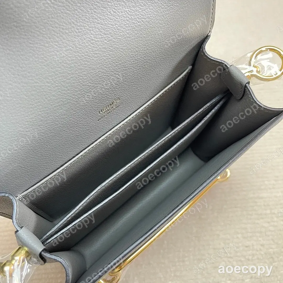 激安 エルメス バッグ コピー 011137EA No.0013
