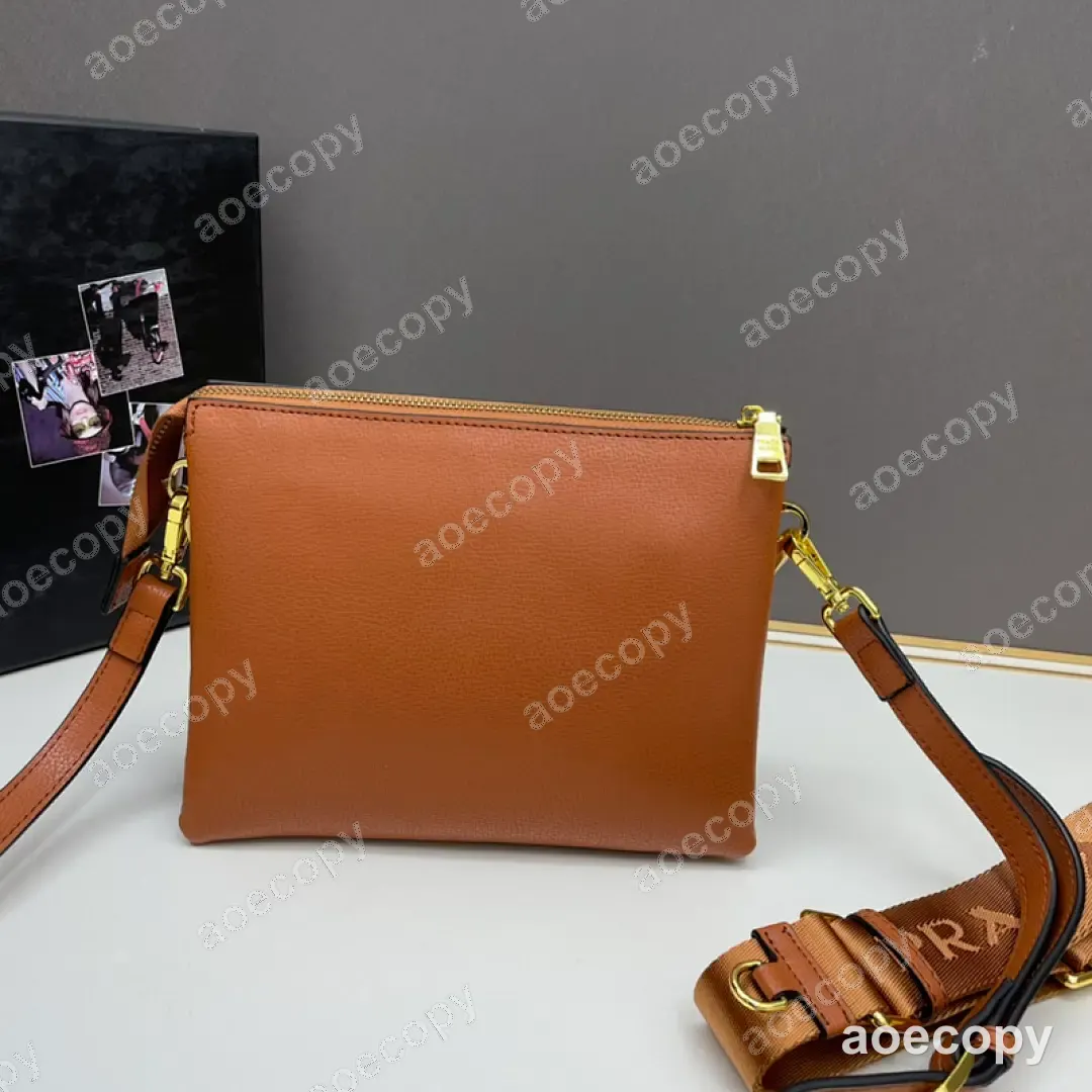 激安 プラダ バッグ N級品 DD2802450 No.0057