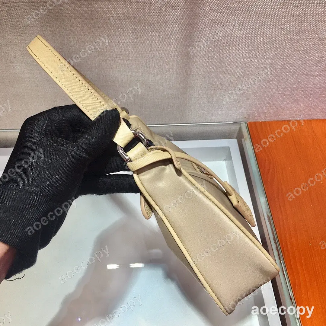 新作 プラダ ショルダーバッグ N級品 1NE204 No.0517