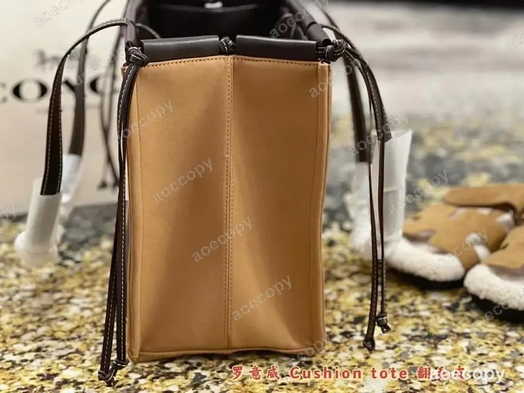 可愛い新作 コーチ バッグ N級品 DD5502450 No.0072