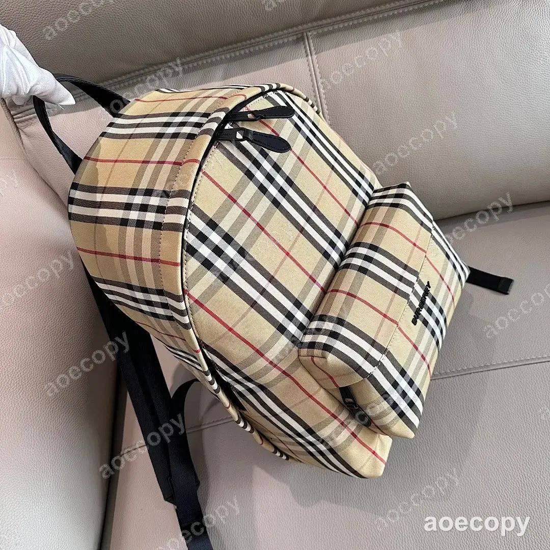 可愛い バーバリー バッグ N級品 01385510 No.0039