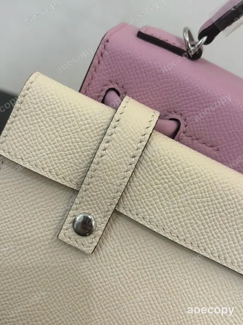 可愛い エルメス バッグ コピー 009010A7 No.0182