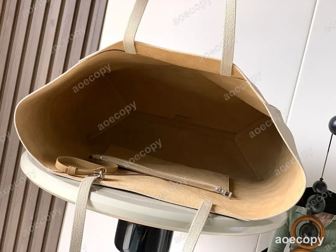 新作 ロエベ バッグ スーパーコピー No.0519