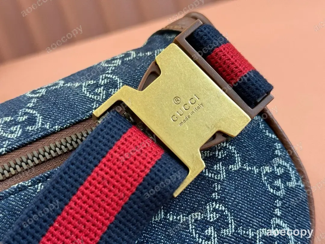 大人気★ グッチ バッグ コピー 682933 No.0160
