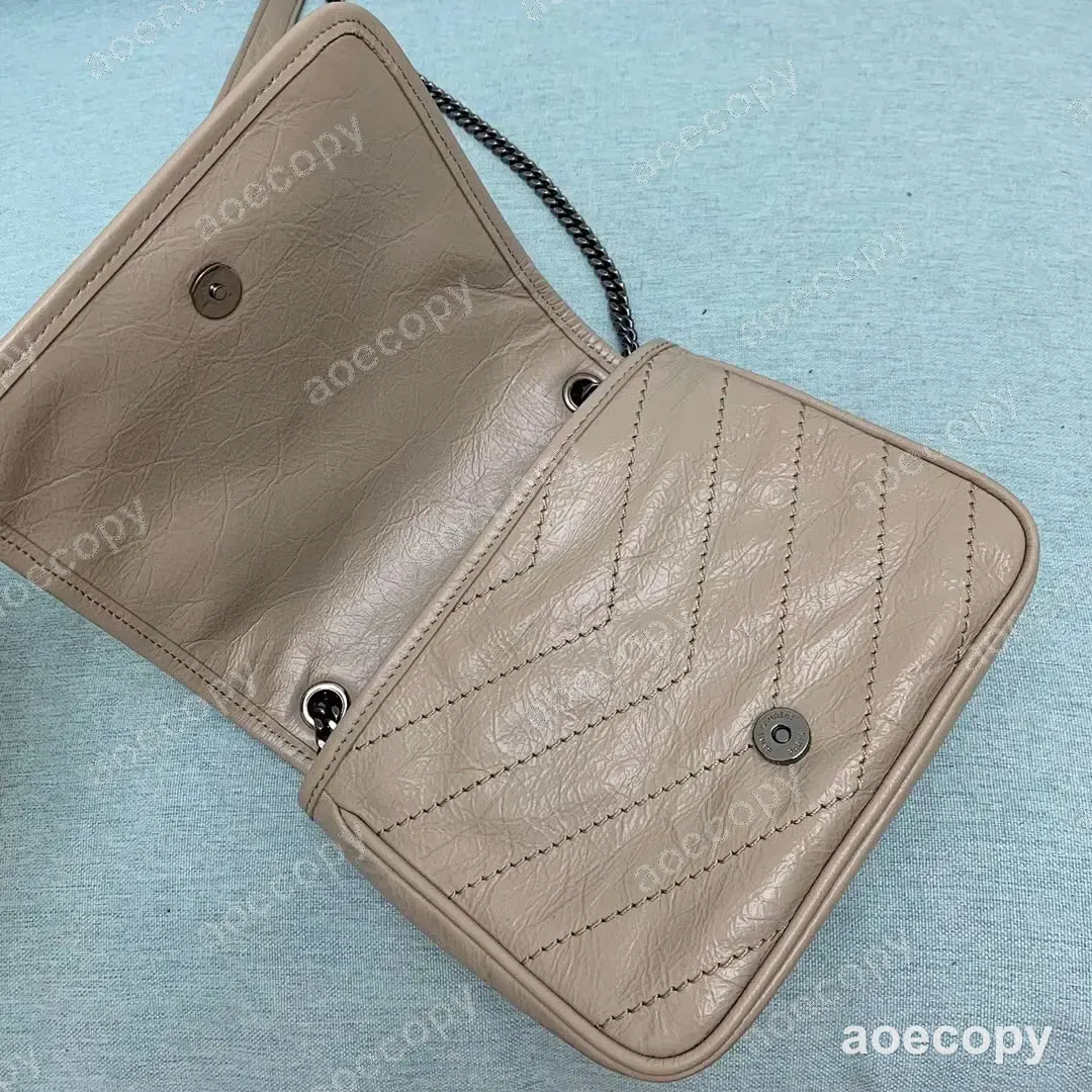 激安 サンローラン ミニバッグ N級品 583103 No.0627