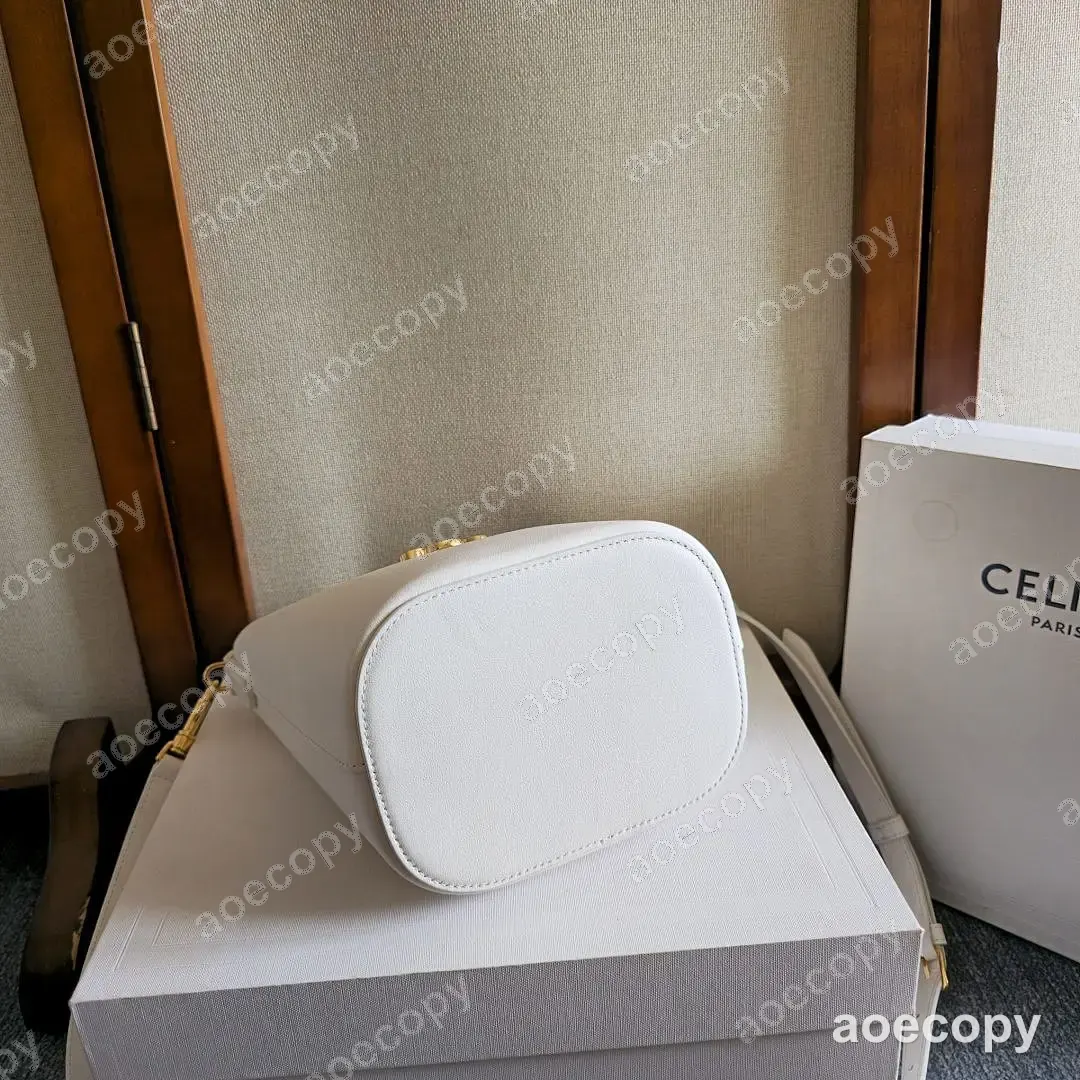 人気新作 セリーヌ バッグ N級品 No.0389