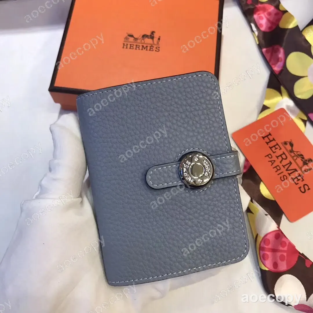 激安 エルメス ウォレット N級品 No.0041