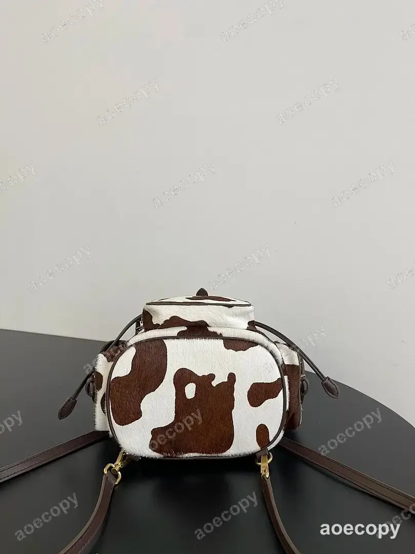 大人気★ ミュウミュウ バッグ N級品 No.0335